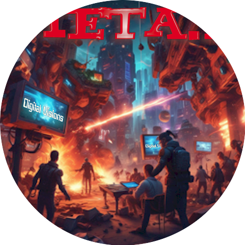 metai