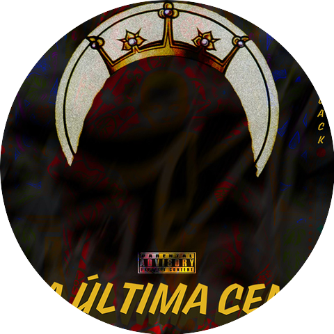 CARTA BLACK OFFICIAL