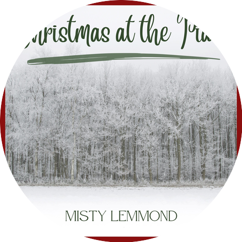 Misty Lemmond