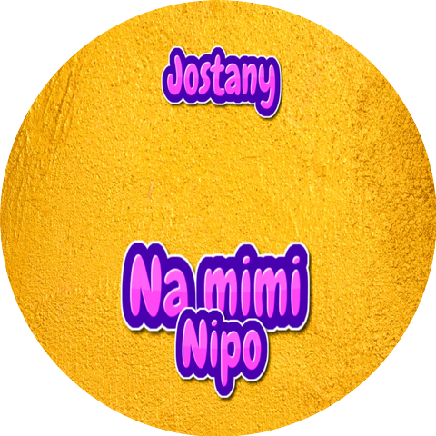 Jostany_