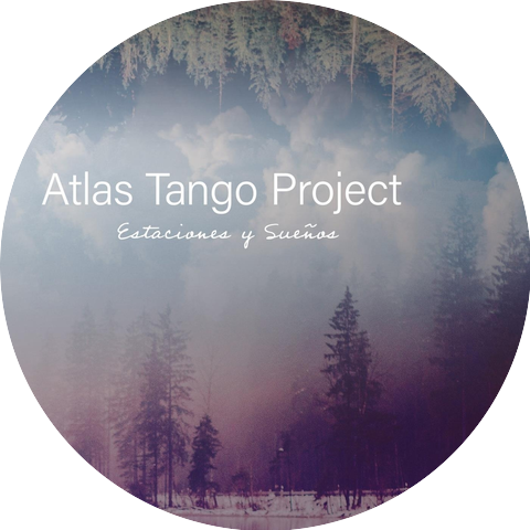 Atlas Tango Project