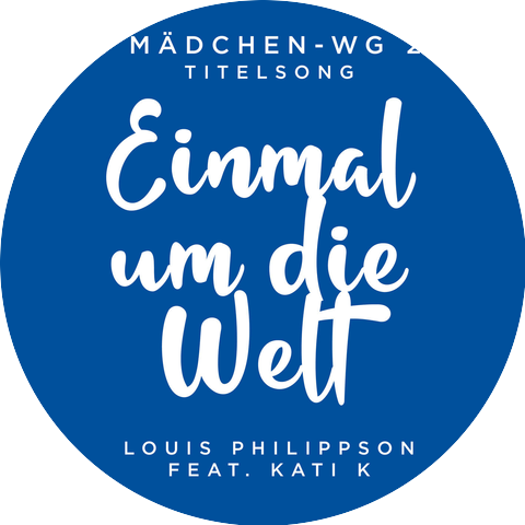 Louis Philippson
