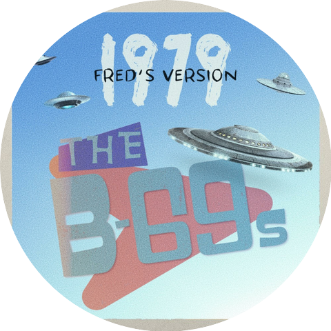The B-69s