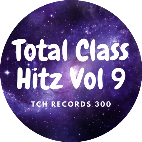 TCH Records 300