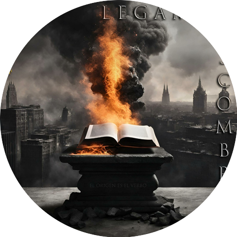 Sants Mtz & Skleiclop