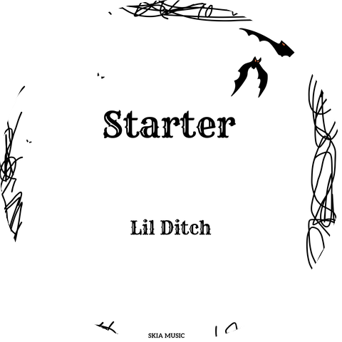 Lil Ditch