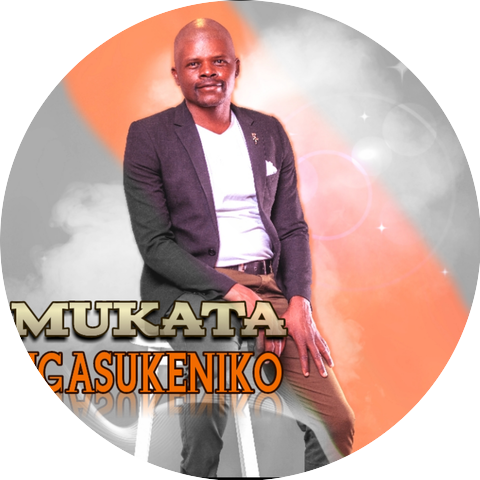 MUKATA