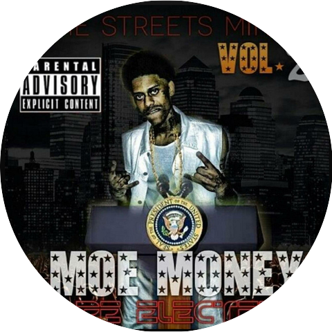 Moe Money LMB