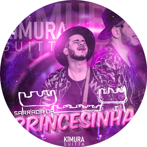 Kimura Guitta