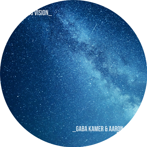 Gaba Kamer & Aaron Suiss