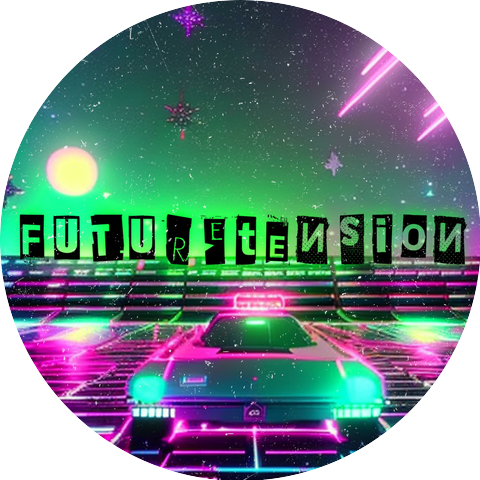 FUTURE_tension
