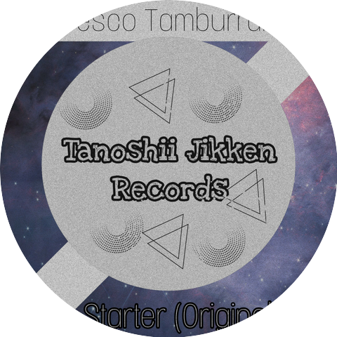 Francesco Tamburrano