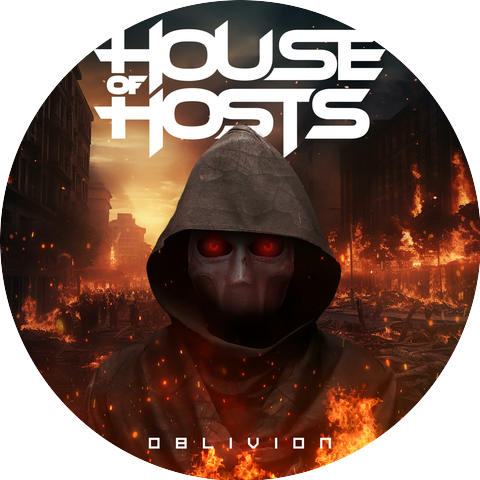 House of Hosts
