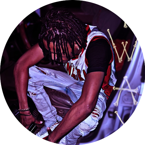 Srg4way