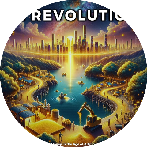 Financial Edutainment