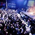 Celldweller and The Browning