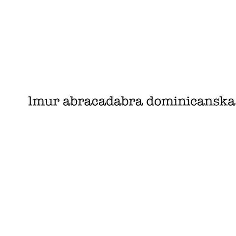 Lmur