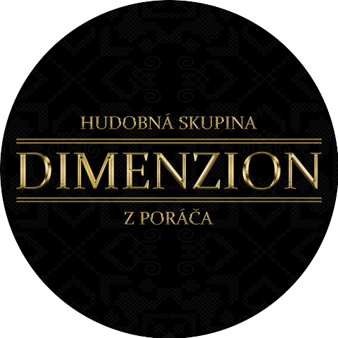 Hudobná skupina Dimenzion