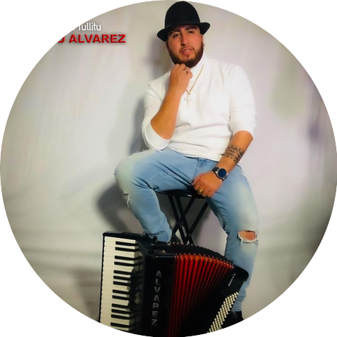 Chamito Alvarez