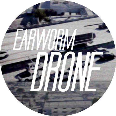 DJ Earworm