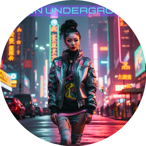 ASTRO2049