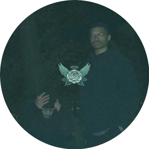 Jorlore