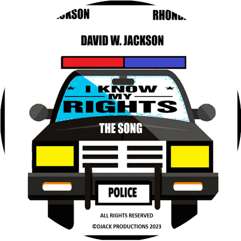David W. Jackson and Malachi Jackson and Rhonda Jackson