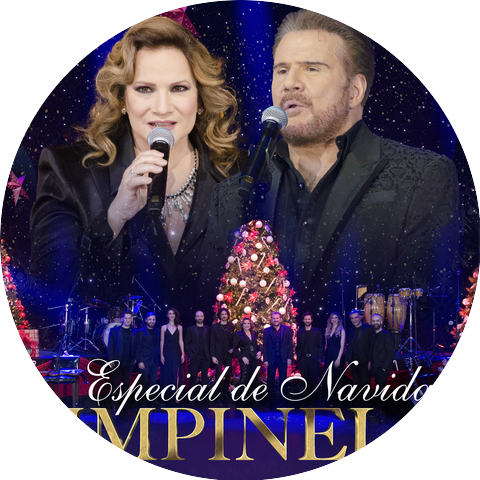 Pimpinela