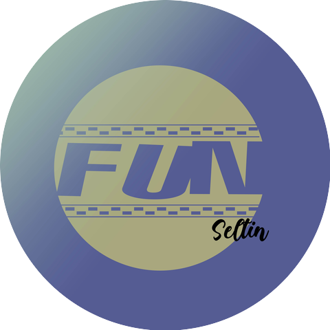 Seltin