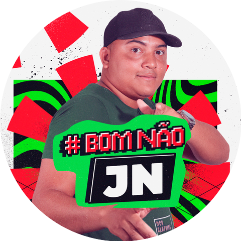 Pisadinha do jn Jorge neves