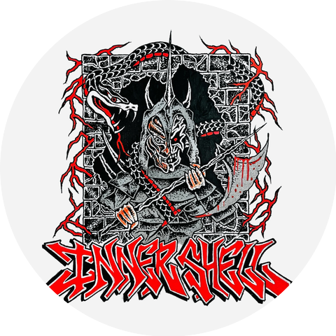 Inner Shell