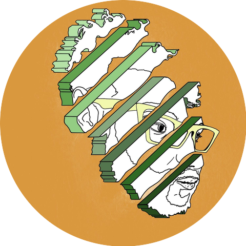 Melo Green