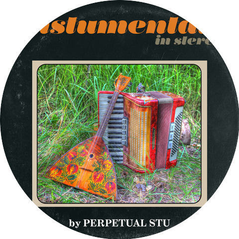 Perpetual Stu