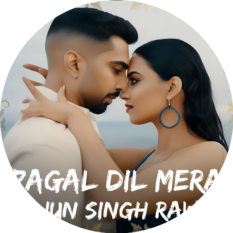 Arjun Singh Rawal