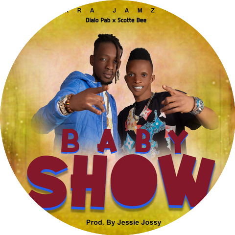 LCC -Sierra Jamz Entertainment