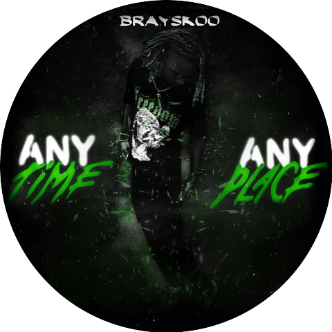 Brayskoo