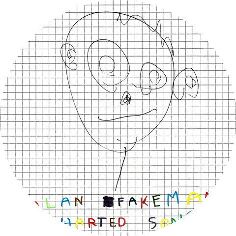 Alan Fakeman