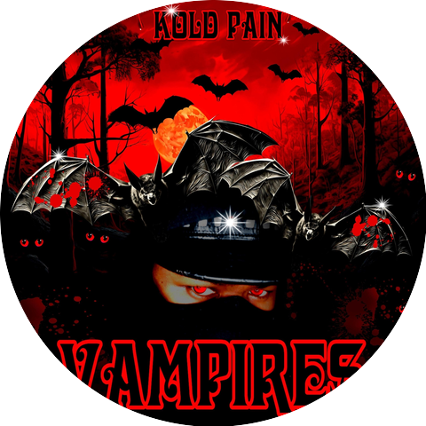 Kold Pain