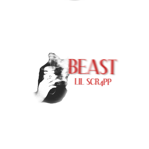 Lil Scrapp