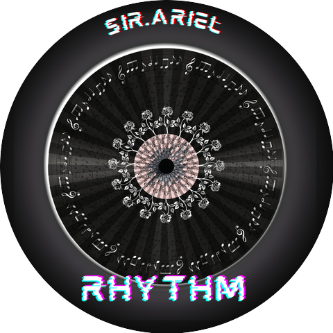 Sir Ariel