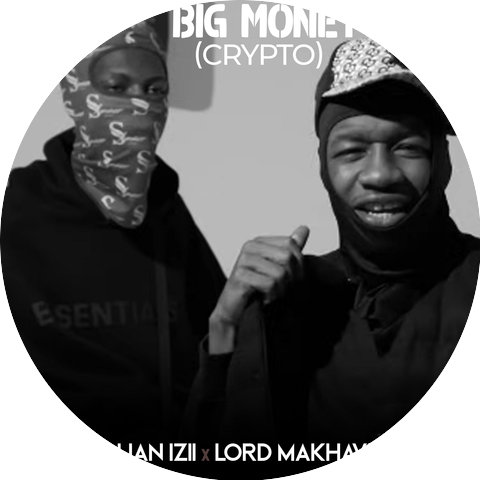 Malian Izii