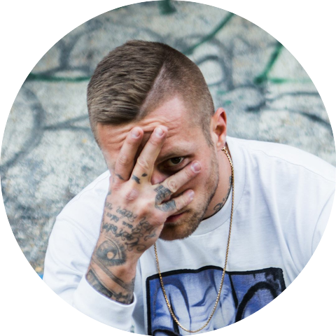 Kontra K & Clueso