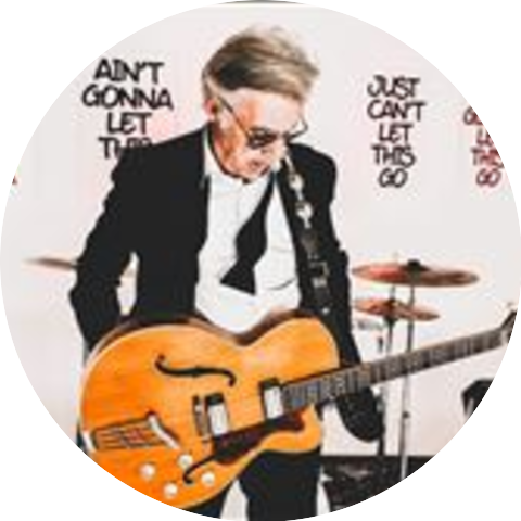 Glen Matlock & The Philistines