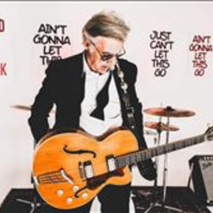 Glen Matlock & The Philistines