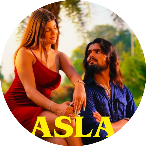 Rakesh Devanda Kala and Raj Mawar