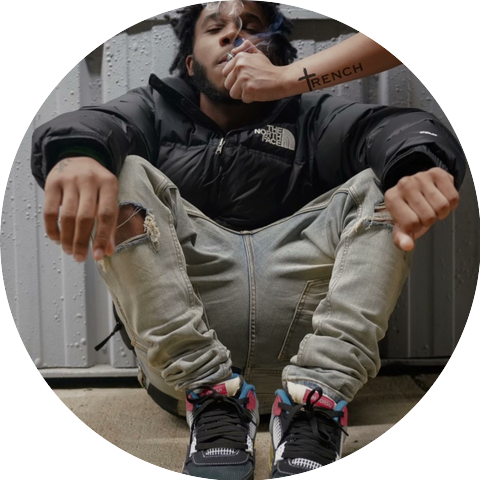 kari music