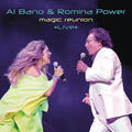 Al Bano & Romina Power