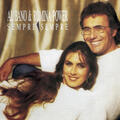 Al Bano & Romina Power