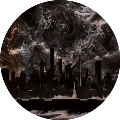 Rezonic Beats