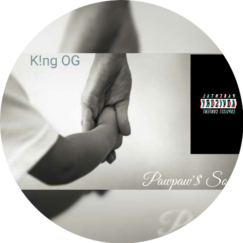 K!NG OG